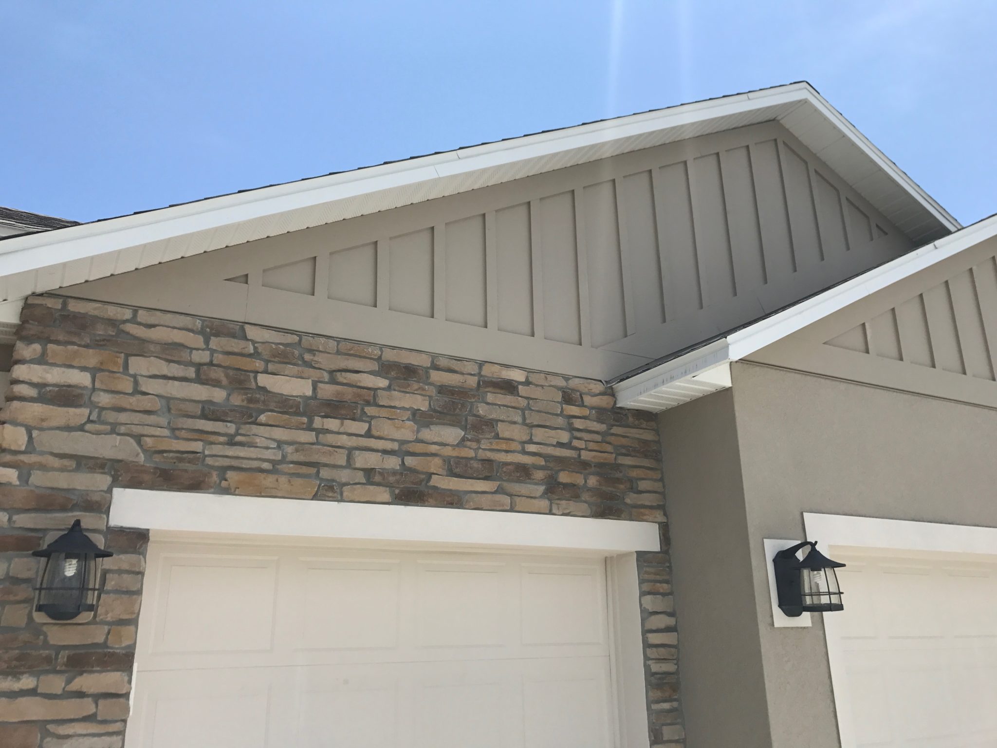 A5395DD9-039B-4C6B-BB7D-0A5751E6BB3E (1)