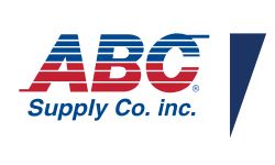 ABC Supply Co ABC Supply Co