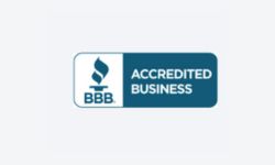 BBB Accreditation BBB Accreditation
