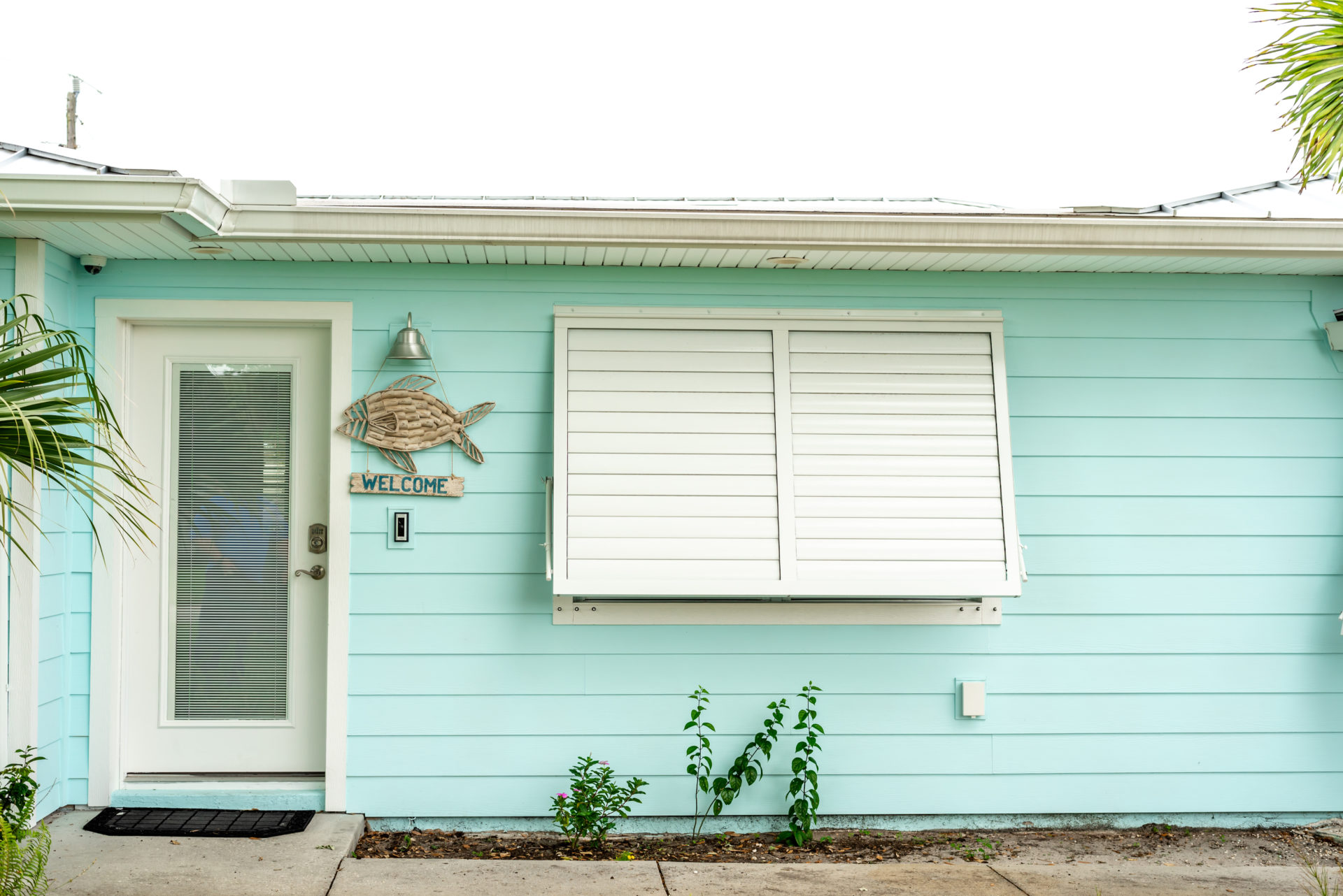 Hurricane Shutter Installation Instruction Videos
