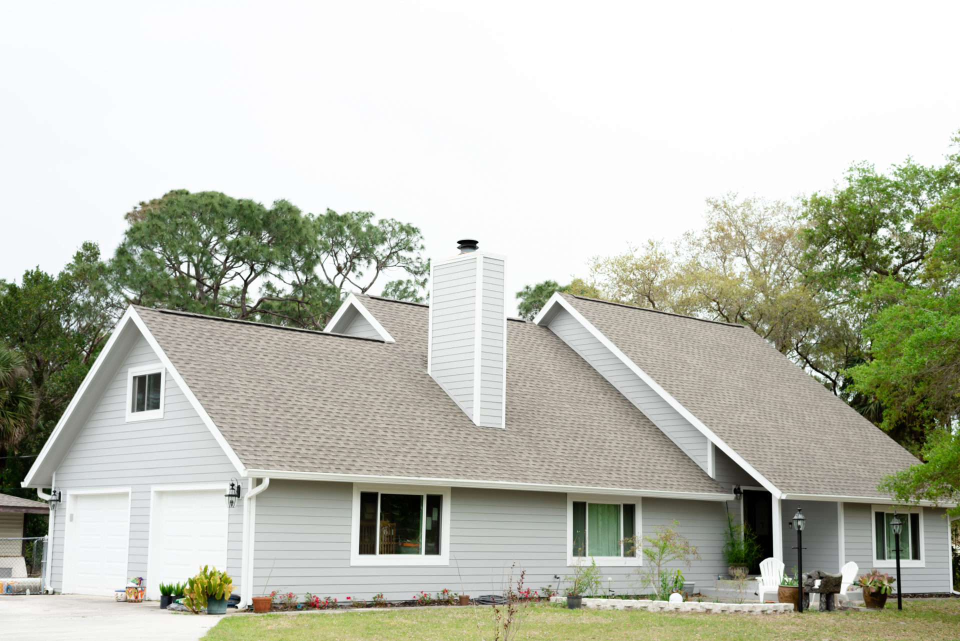 Hurricane Shutter Installation Instruction Videos