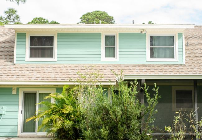 BSS Exteriors Windows & doors BSS Exteriors Windows & doors