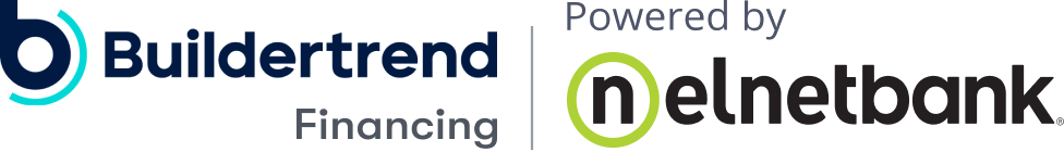 BuildertrendFinancingLogo BuilderTrend Financing with BSS Exteriors
