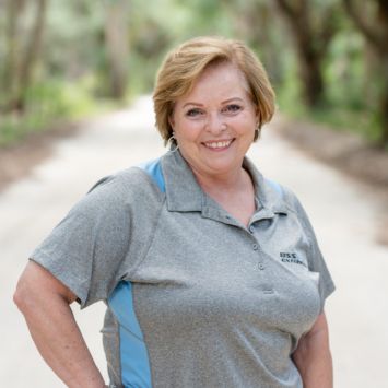 Colleen Barneman
