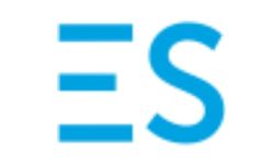 ES ES