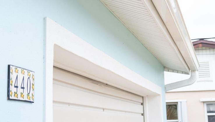 Gutters
