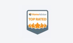 HomeAdvisor HomeAdvisor