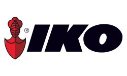 IKO IKO