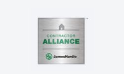 JamesHardie JamesHardie