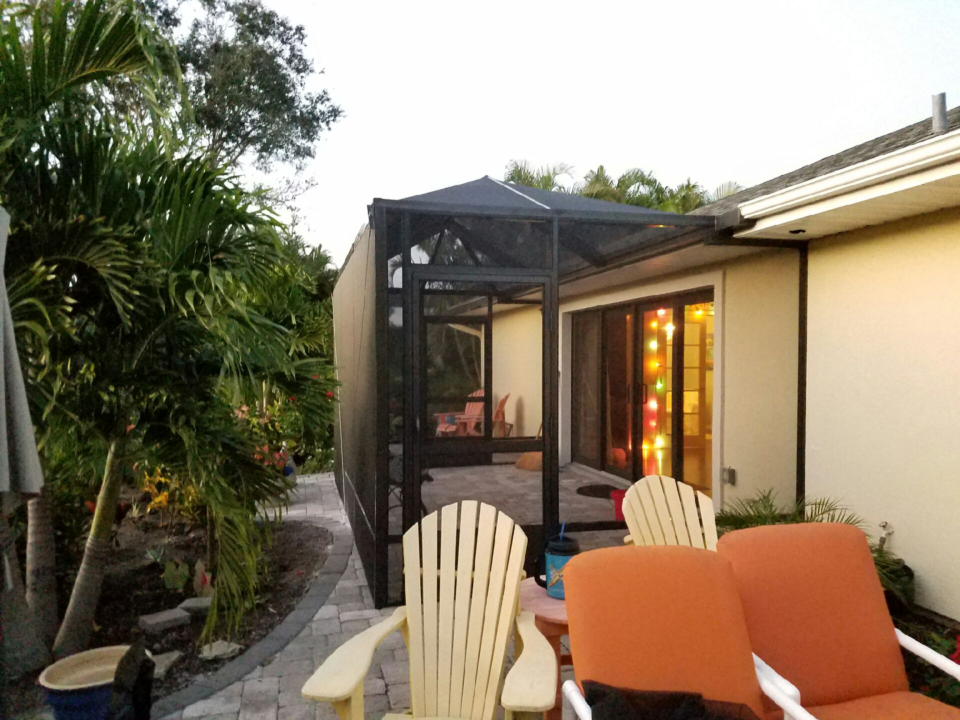 Hurricane Shutter Installation Instruction Videos