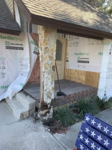 Photo-Jan-10-11-36-19-AM-2