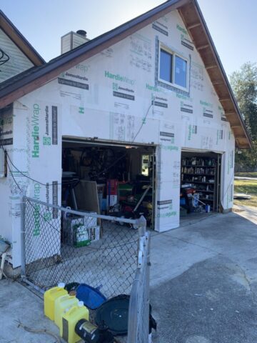 Photo-Jan-21-3-36-00-PM-1