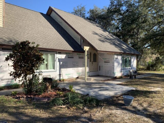 Photo-Jan-21-3-36-46-PM