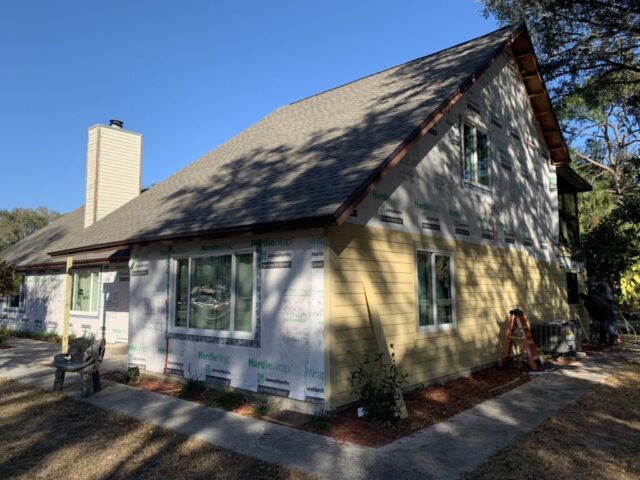 Photo-Jan-21-3-37-06-PM