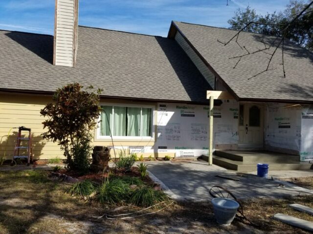 Photo-Jan-25-3-34-12-PM