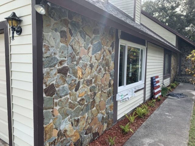 Photo-Nov-29-10-41-58-AM