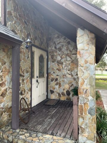 Photo-Nov-29-10-42-32-AM