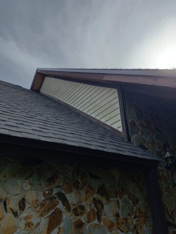 Photo-Nov-29-10-42-35-AM-1