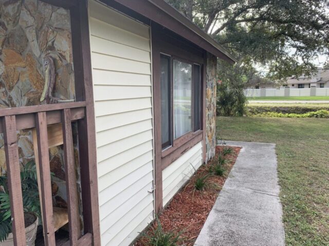 Photo-Nov-29-10-42-39-AM