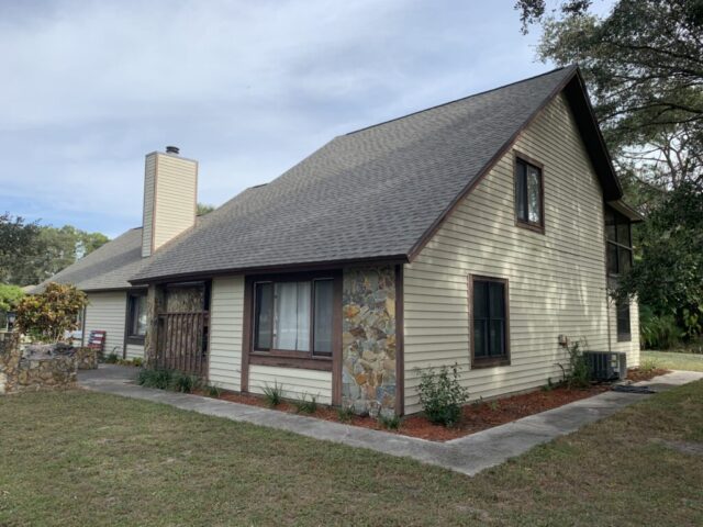 Photo-Nov-29-10-42-52-AM