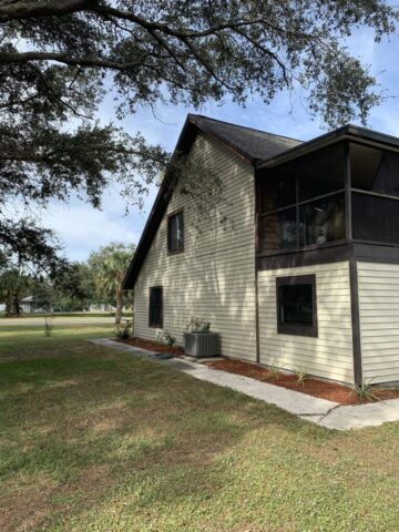 Photo-Nov-29-10-43-25-AM