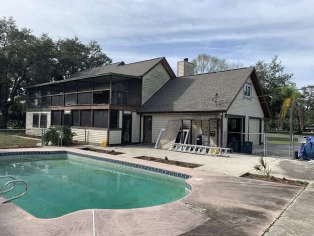 Photo-Nov-29-10-44-16-AM