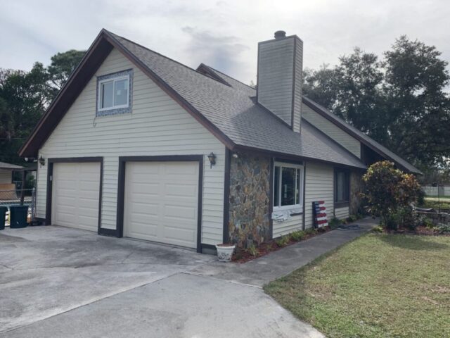 Photo-Nov-29-10-45-44-AM