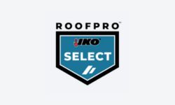 RoofPro IKO Select RoofPro IKO Select