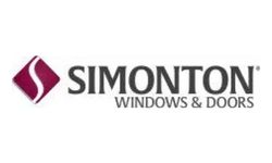 SIMONTON WIndows & Doors - BSS Exteriors SIMONTON WIndows & Doors