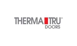 Thermatru Doors Thermatru Doors