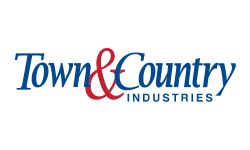 Town & Country Town & Country