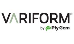 VARIFORM - BSS Exteriors VARIFORM