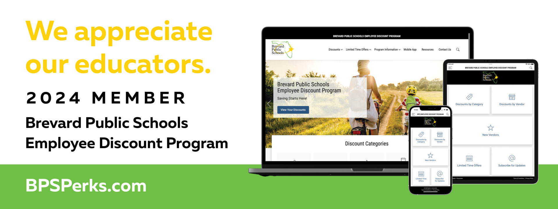 bps-social-media-banner-24 BSS Exteriors Is PROUD TO SUPPORT BREVARD PUBLIC SCHOOLS