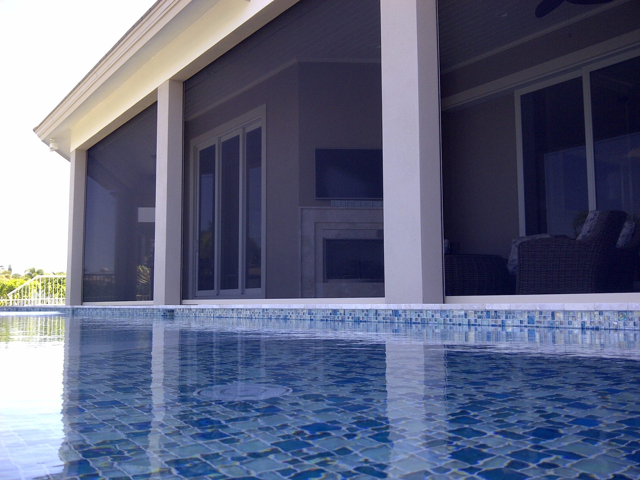 pool-level-marco-island (1)