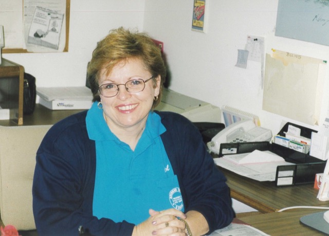colleen barneman apr 1999 copy Medium